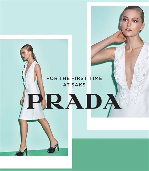 saks prada dresses|prada platform shoes saks.